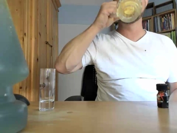Tom_PP  25-08-2021 Recorded Video XXX